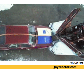 gif-snow-machine-crash-car-770383.gif