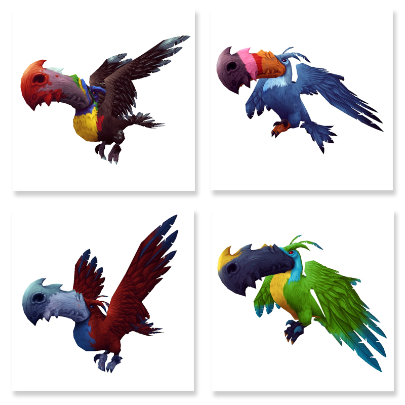 wod_toucan-colors.v8698.jpg