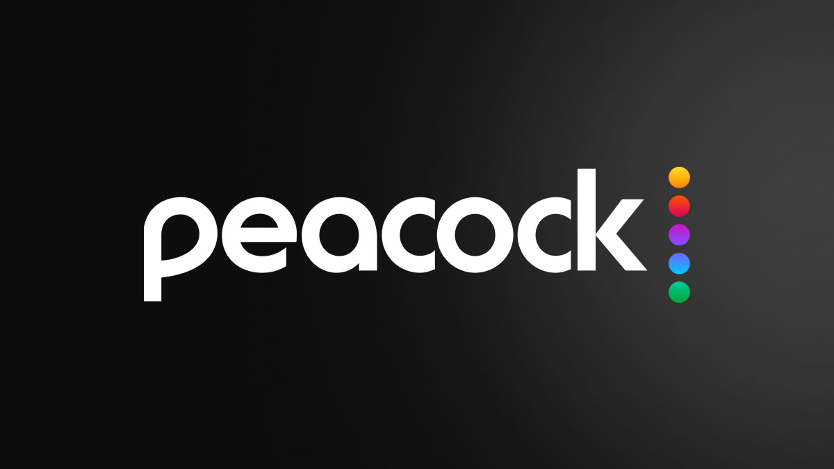 www.peacocktv.com