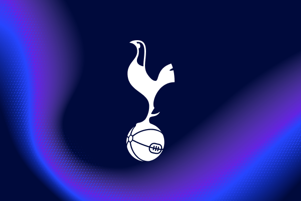 www.tottenhamhotspur.com