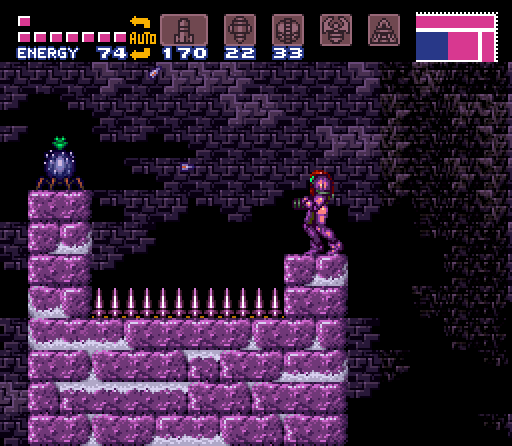 metroid3_36.gif