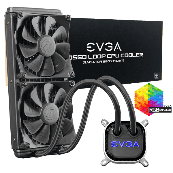 www.evga.com