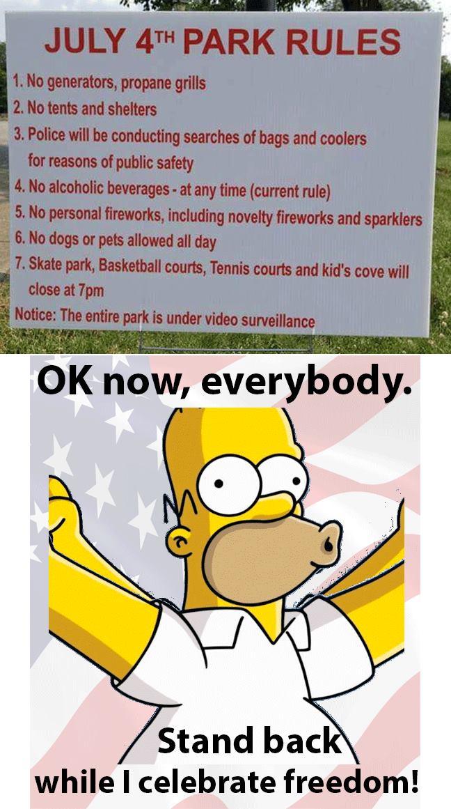 6Eg95xaahfEl.jpeg