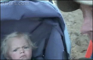 Baby-not-amused.gif