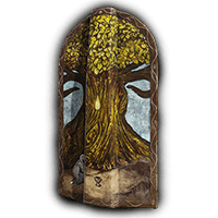 Elden-Ring-Icon-Shield.png