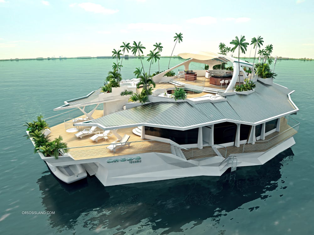 an-austrian-company-is-planning-to-sell-these-crazy-artificial-islands-for-65-million-a-pop.jpg