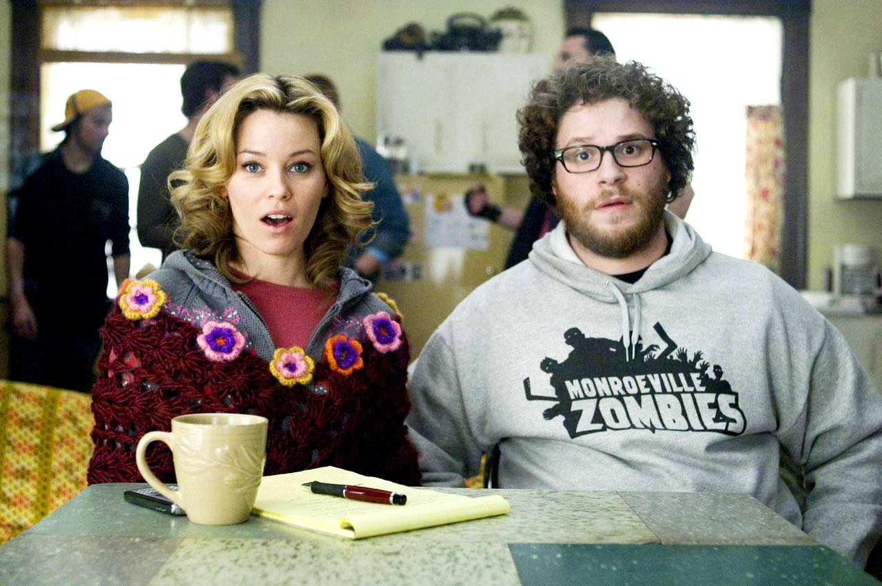 zack-and-miri-31.jpg