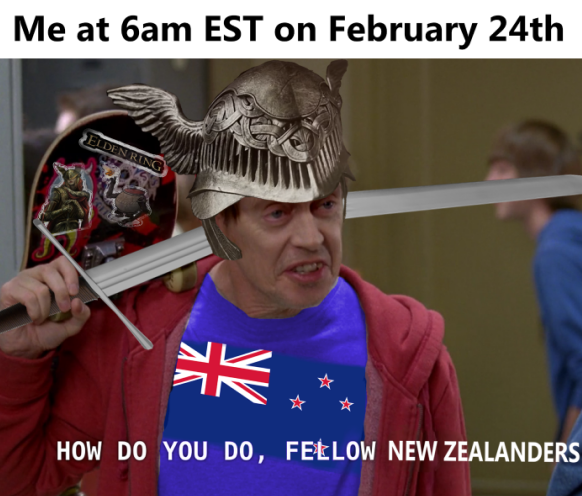 2bkoklh8iaj81.png