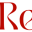 www.red94.net