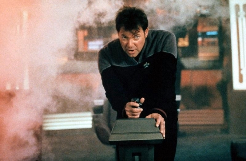 riker_ins_joystick.jpg