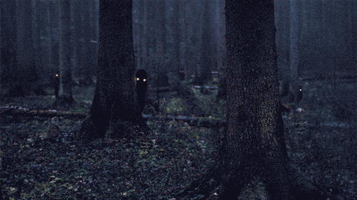 tumblr_naki1zzDkD1r3tsmdo1_500.gif