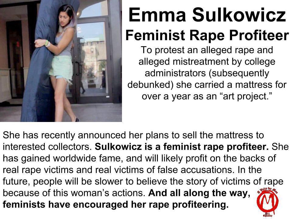 CFi5LXMUkAEFg9E.jpg