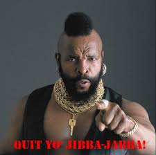 mr-t-1.jpg