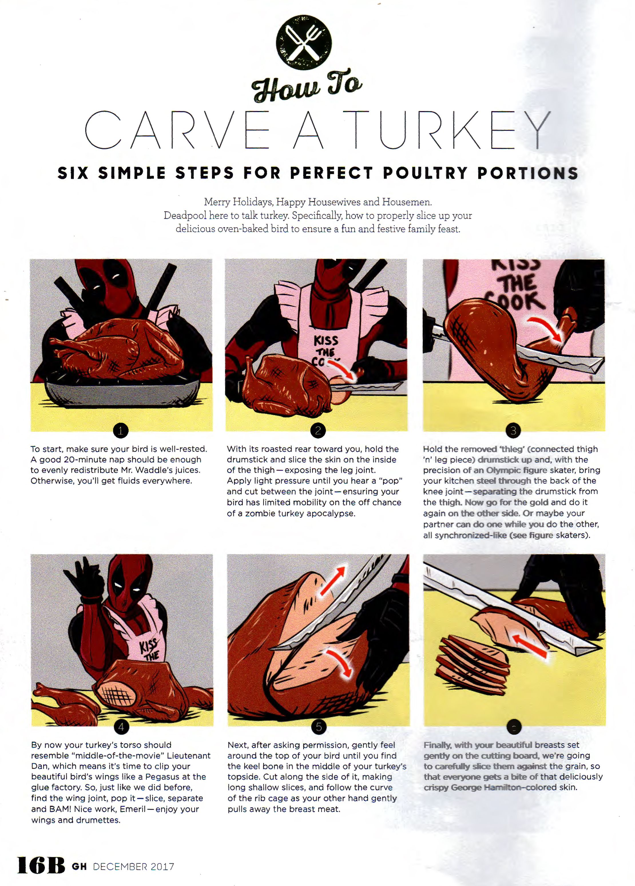 deadpool-turkey-carving-tipis.jpg