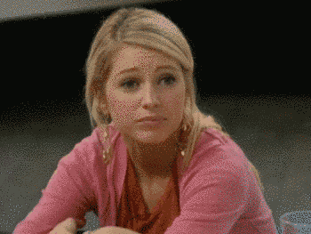 Yikes GIF - Find on GIFER