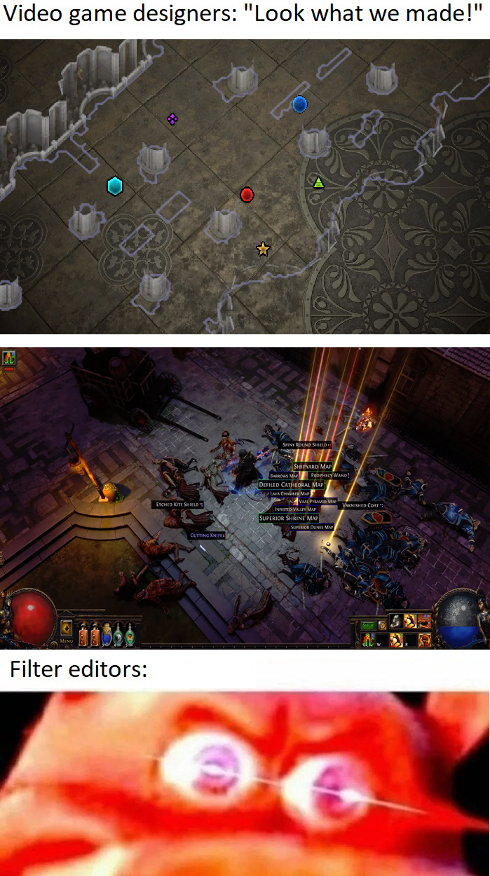 lln9lerk2lh11.png