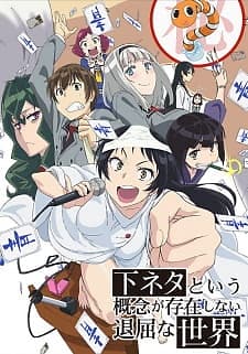 myanimelist.net