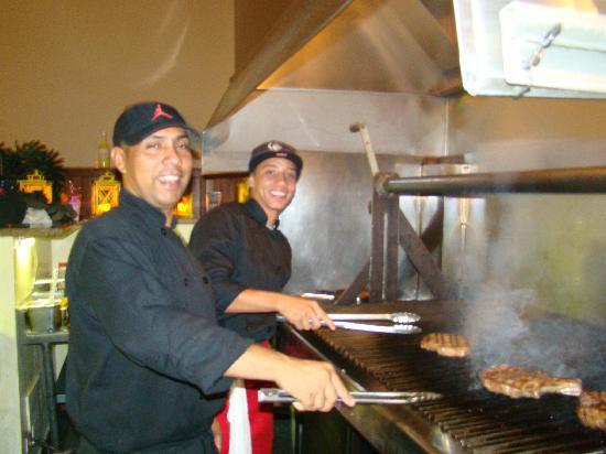 daniel-s-steak-and-chop.jpg
