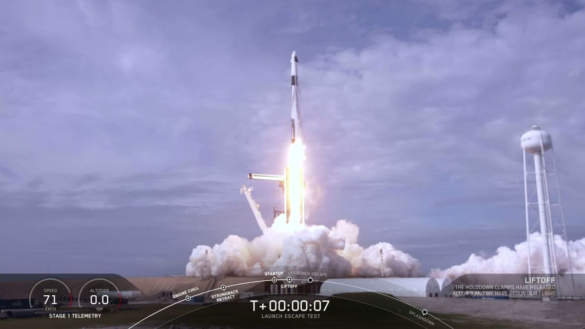 www.space.com