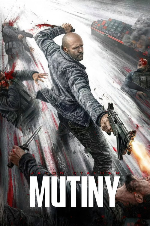 www.themoviedb.org