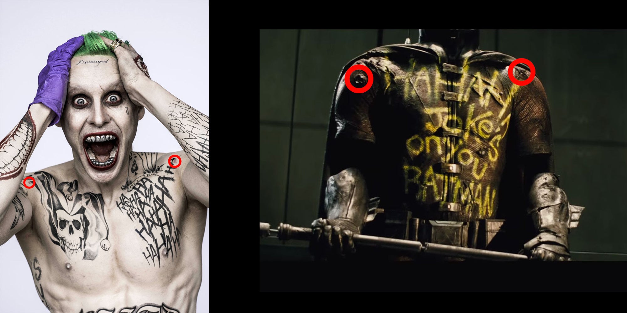 joker.jpg