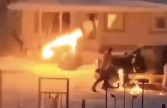worldstar.com