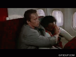 matrixkills.gif
