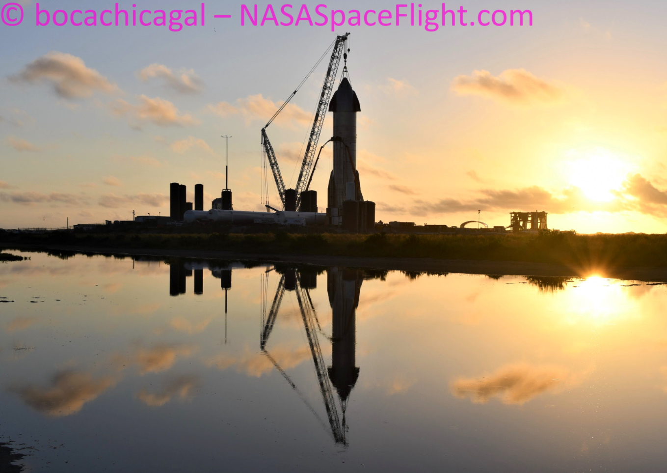 www.nasaspaceflight.com