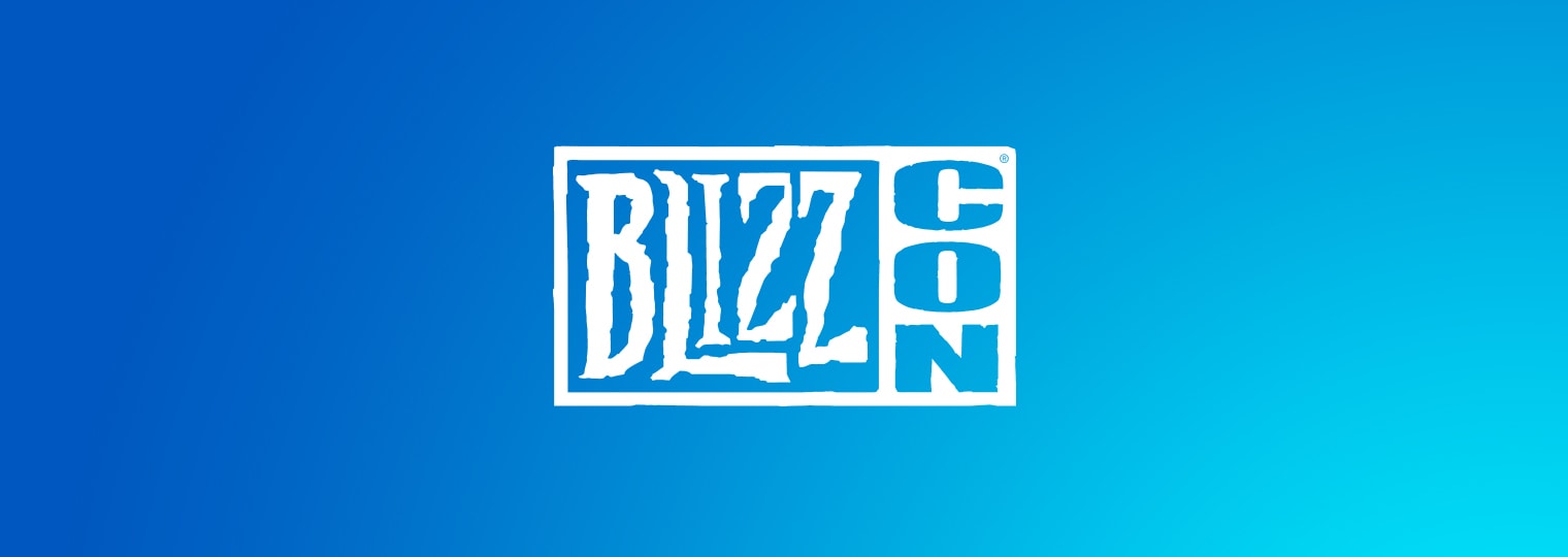 news.blizzard.com