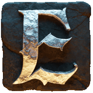 twitch.enshrouded.com