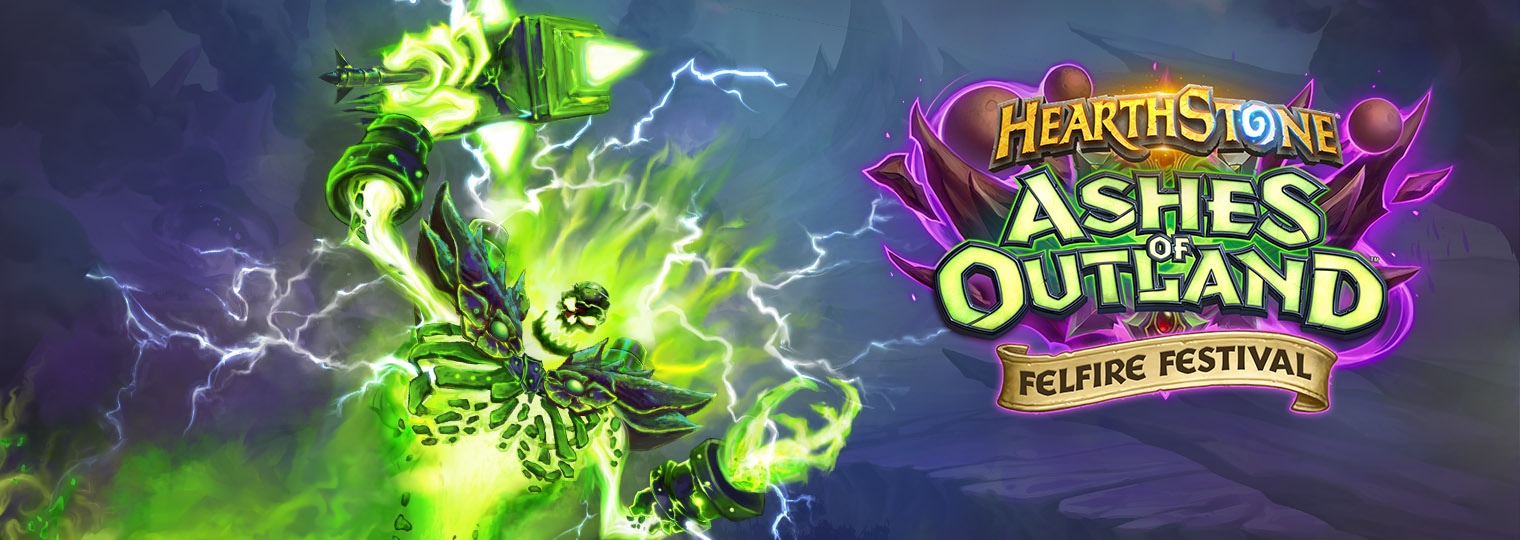 playhearthstone.com