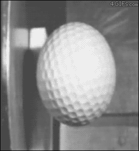 tumblr_mul0eoy9SR1rl1mb7o1_400.gif
