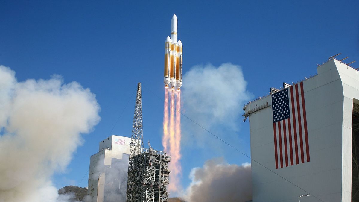 www.space.com