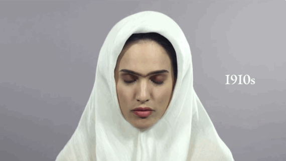 iranianbeautyone.gif