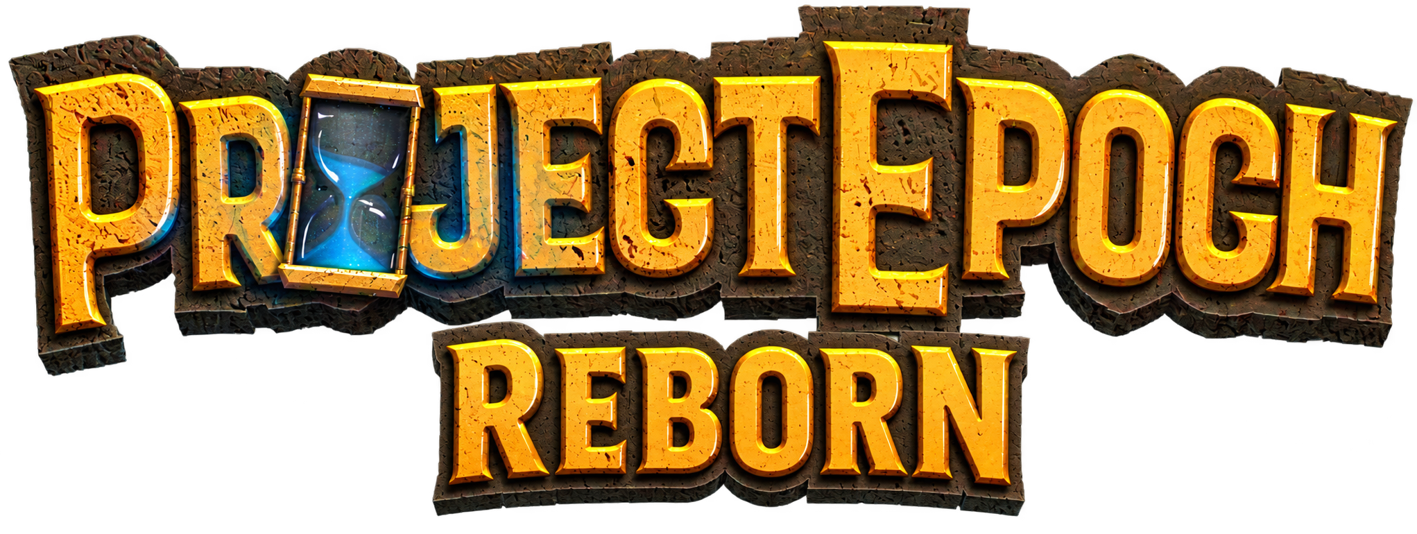 project-epoch.org