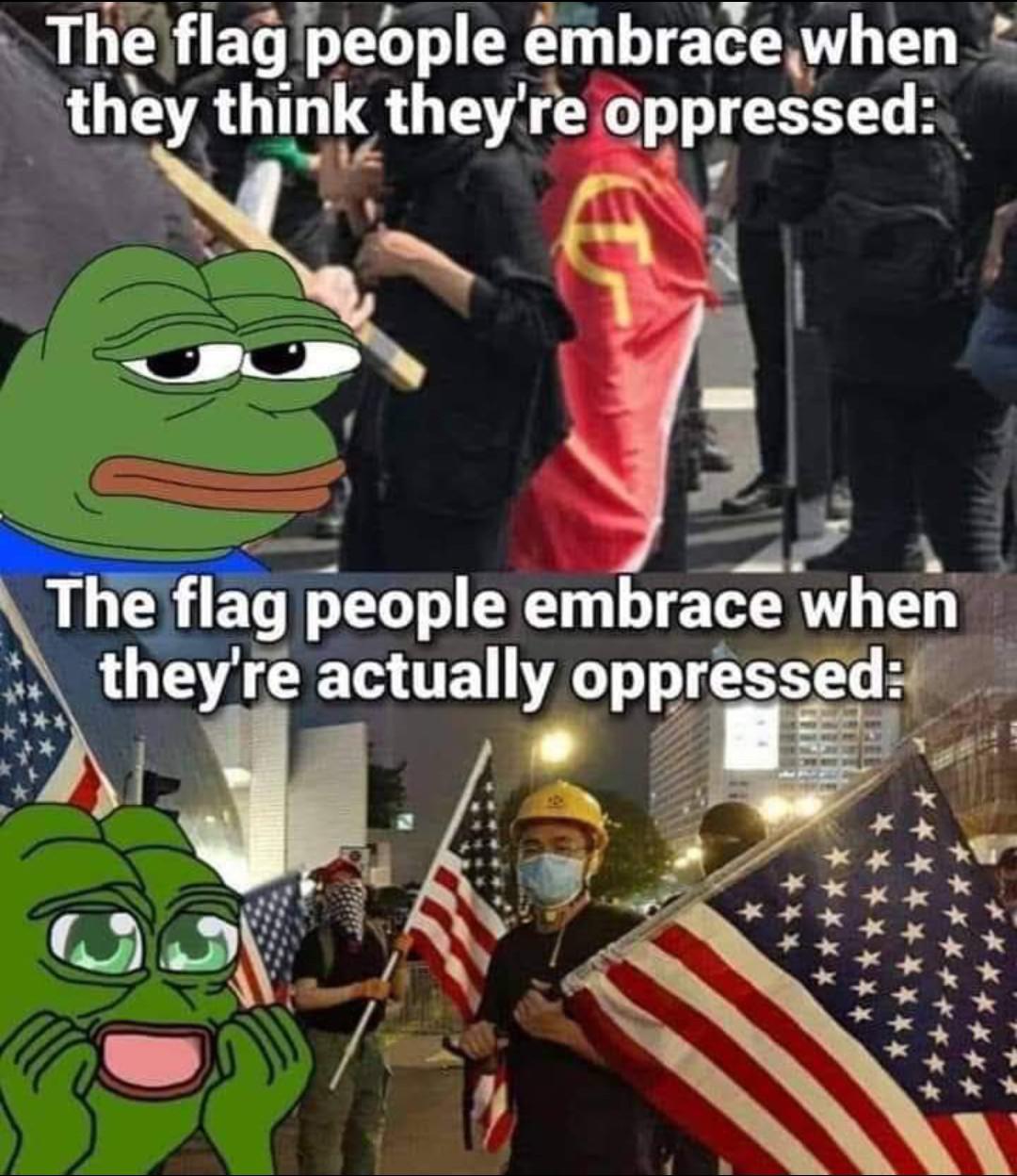 4udgonvm4t141.jpg