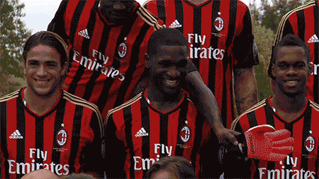 tumblr_mtdioemGAL1rii8nro1_500.gif