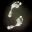 heartofphos.github.io