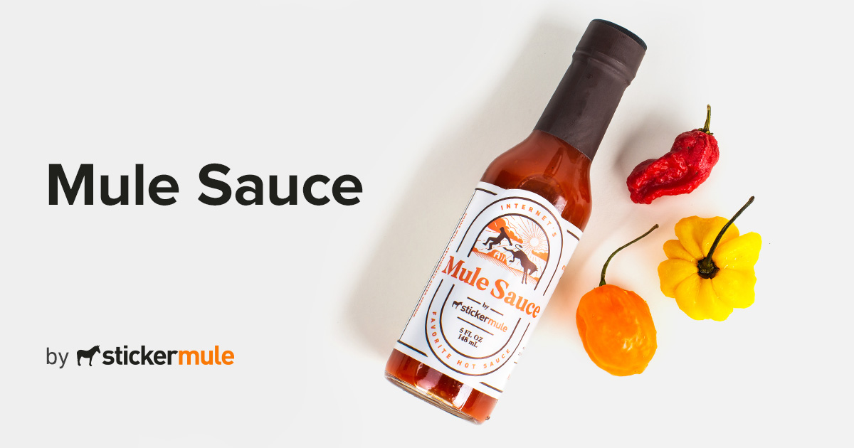 www.stickermule.com