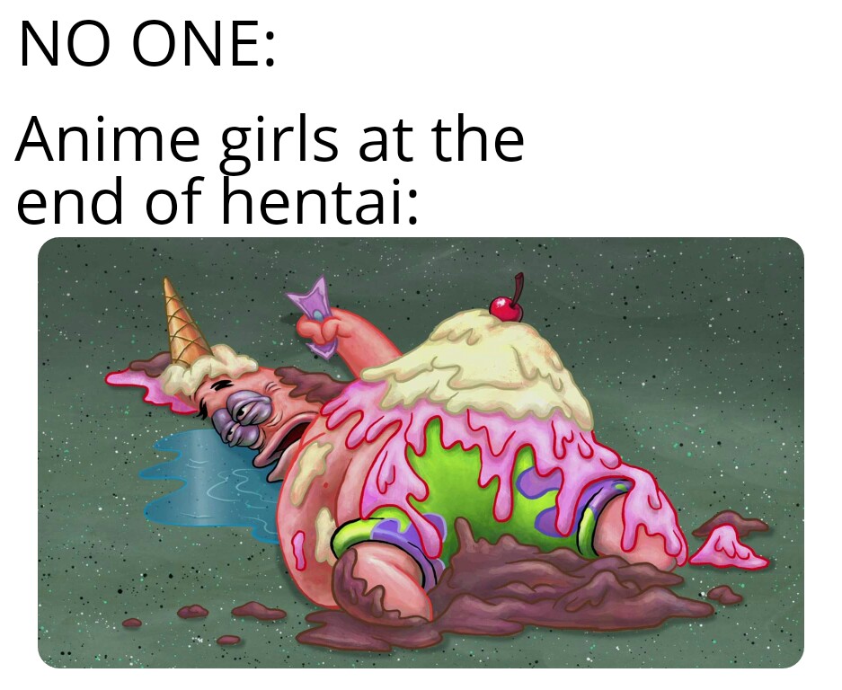 kdsntdqcsis21.jpg