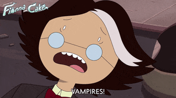 Adventure Time Cake GIF by Cartoon Network