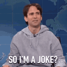 so-im-a-joke-brandon.gif