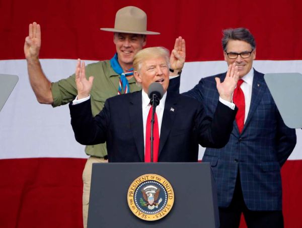 www.politifact.com