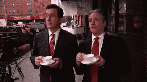 wow-bravo-the-daily-show-nvzux82mzabycsp7.gif