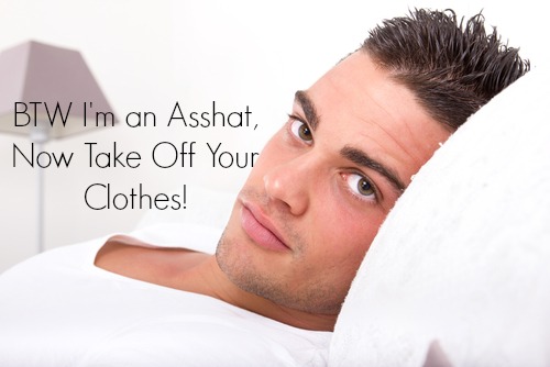 Hot-Guy-In-Bed-Pic.jpg