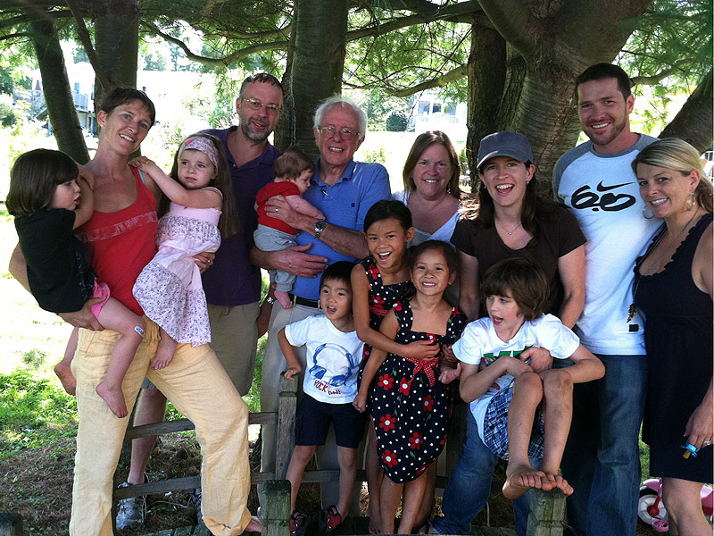 bernie-family-800.jpg