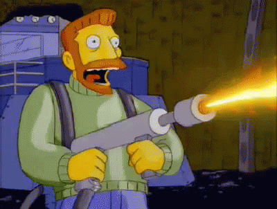 simpsons-villain.gif