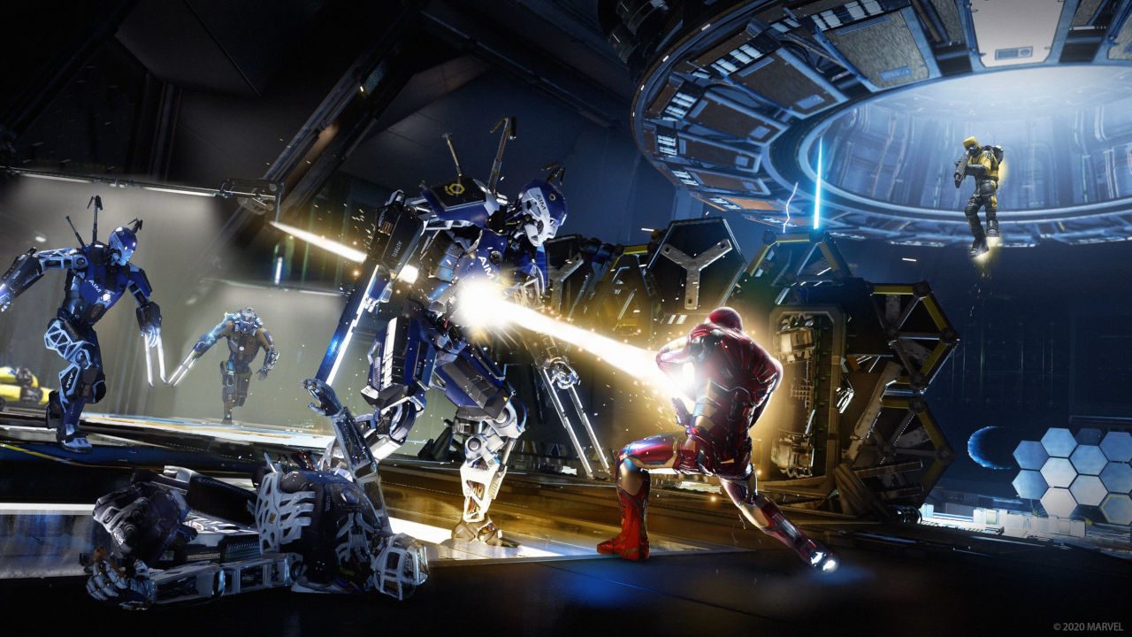 blog.playstation.com