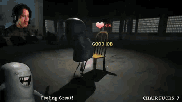 chair-fucking.gif