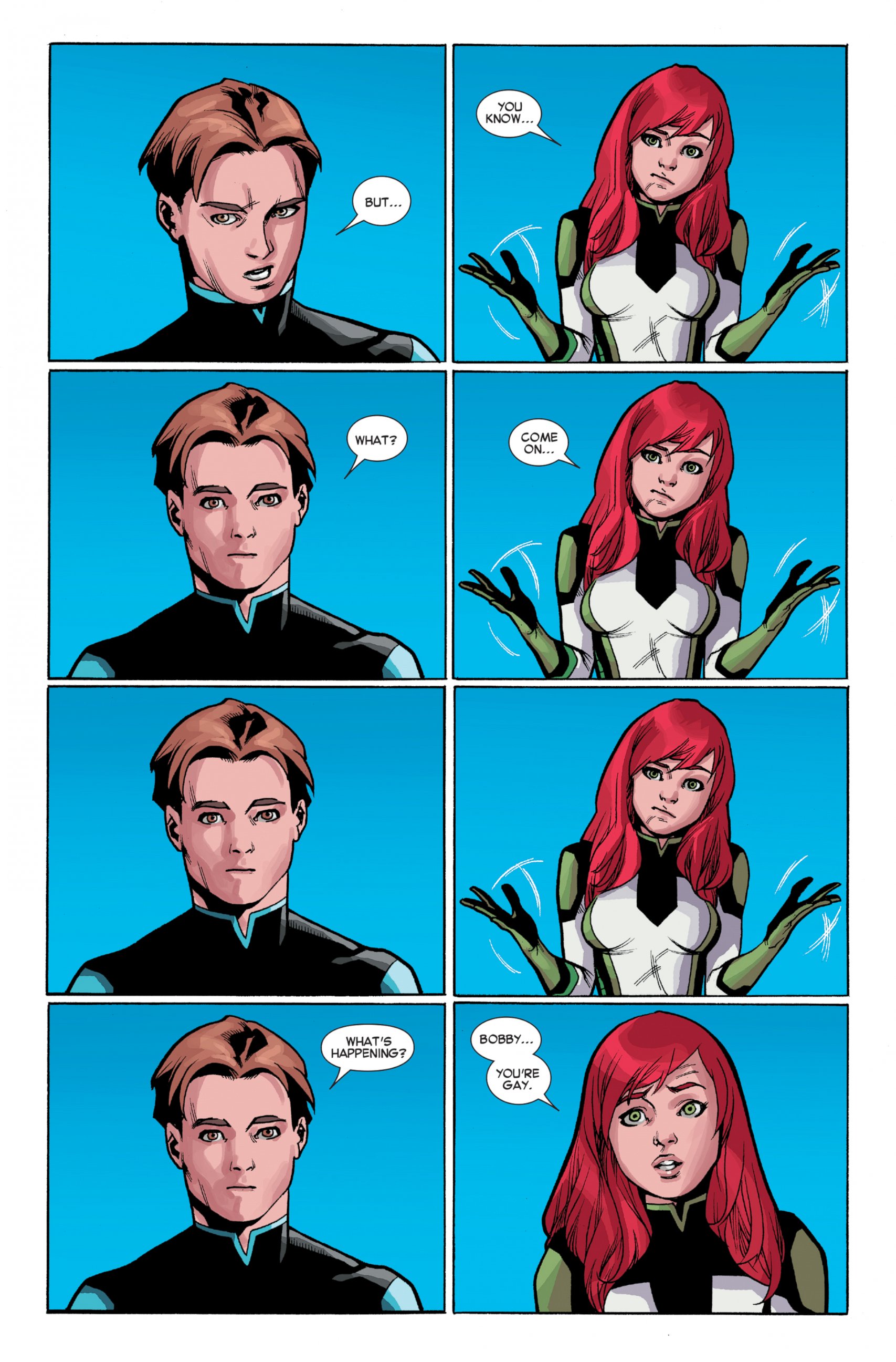 HT_iceman_gay_issue_02_jef_150421.jpg
